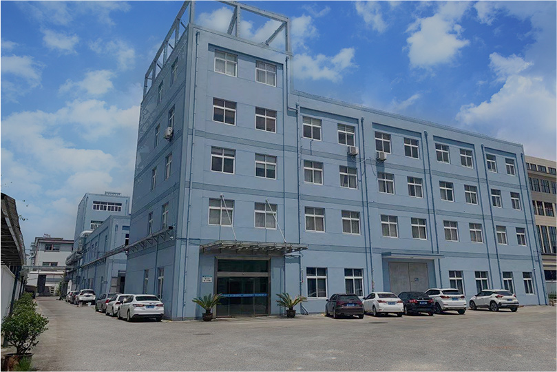 Company Video