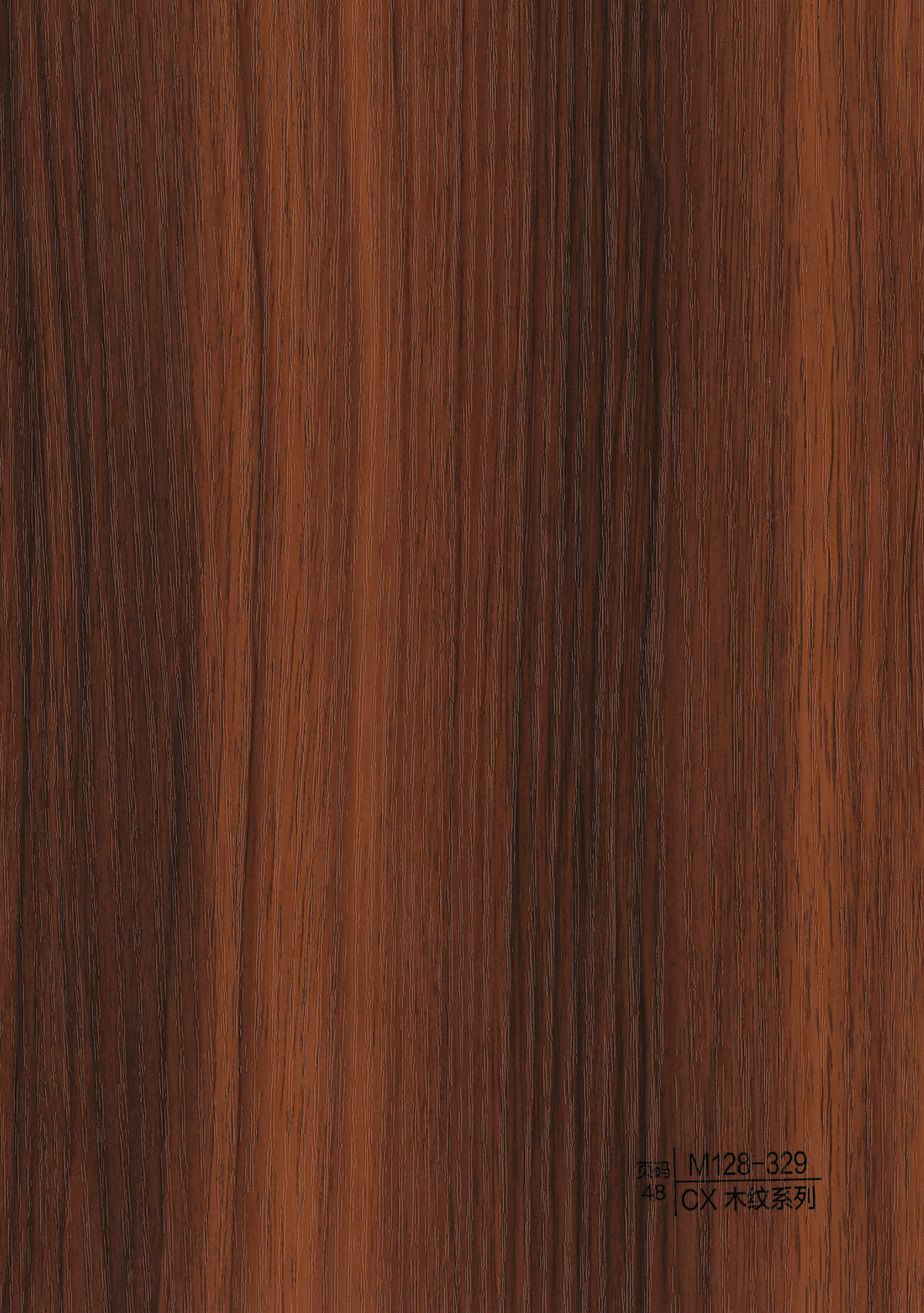 0048