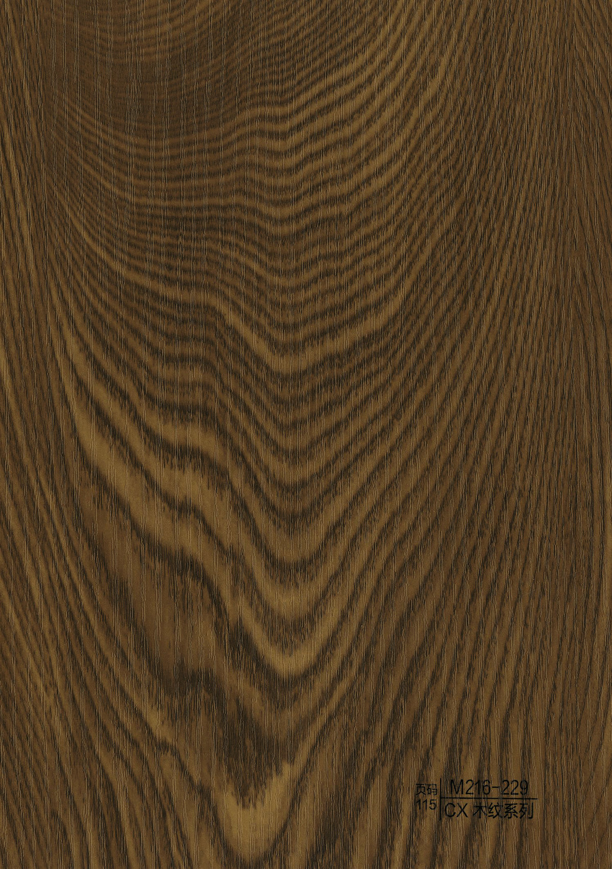 0115
