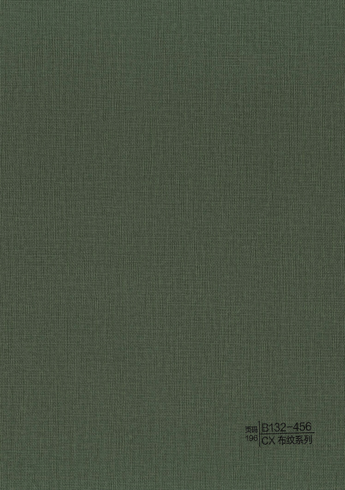 0196