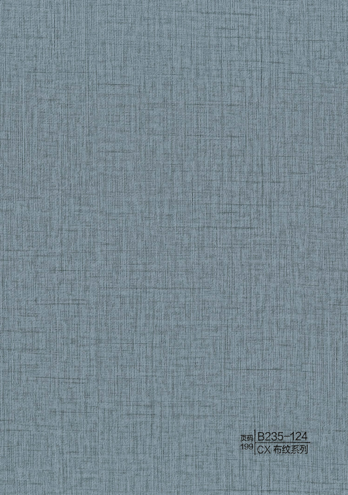 0199