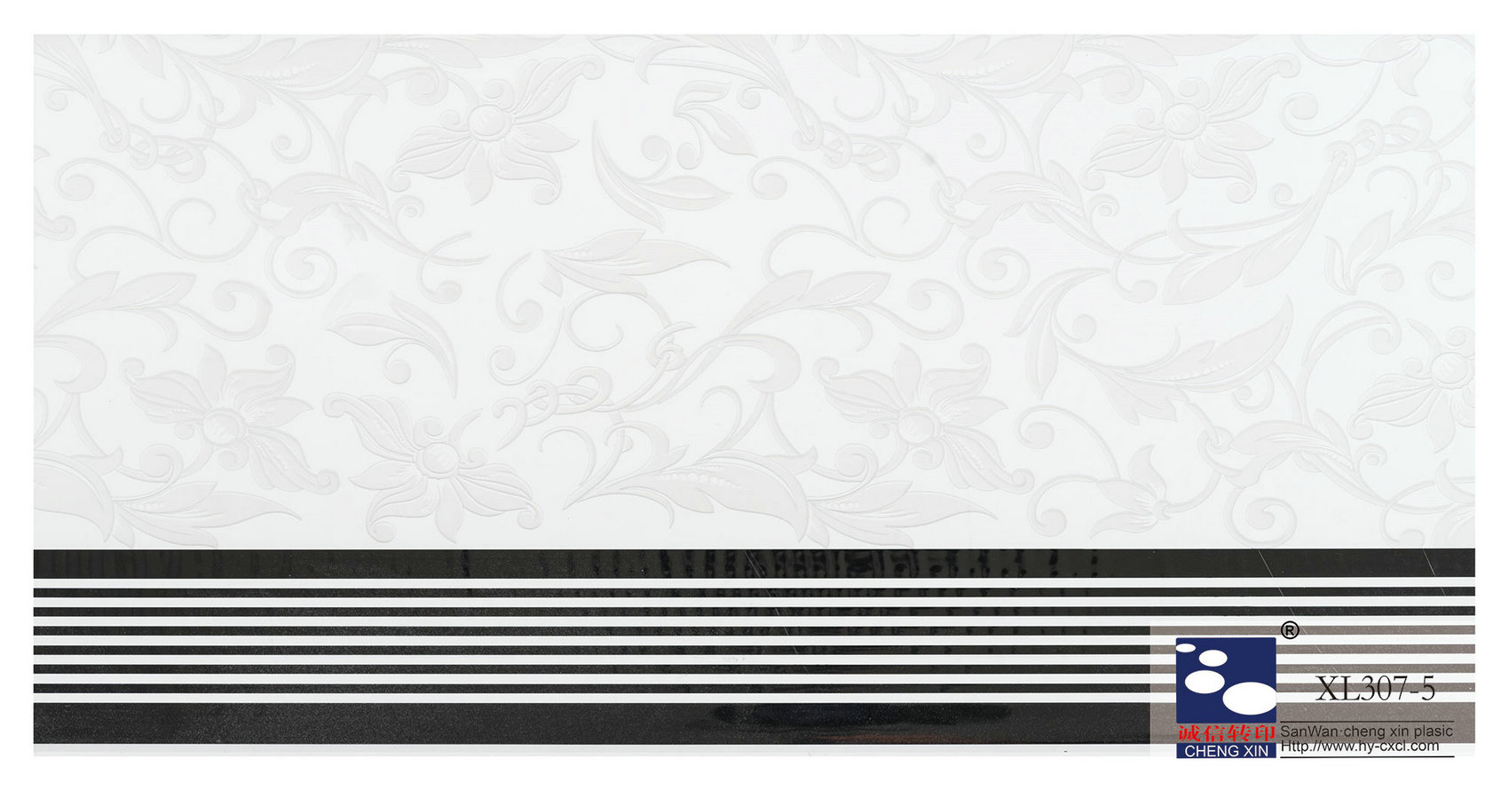 21-XL307-5