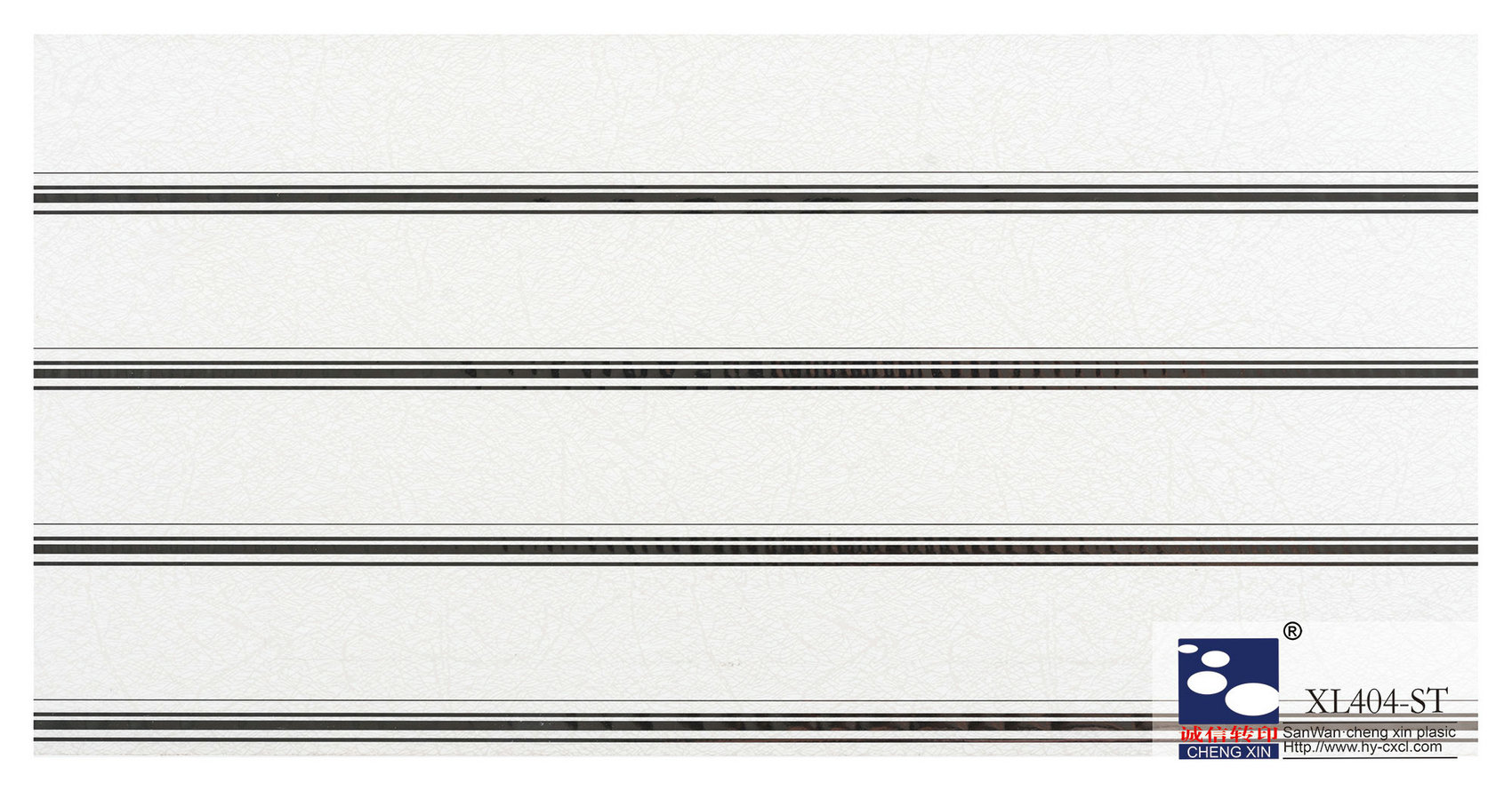 21-XL404-ST