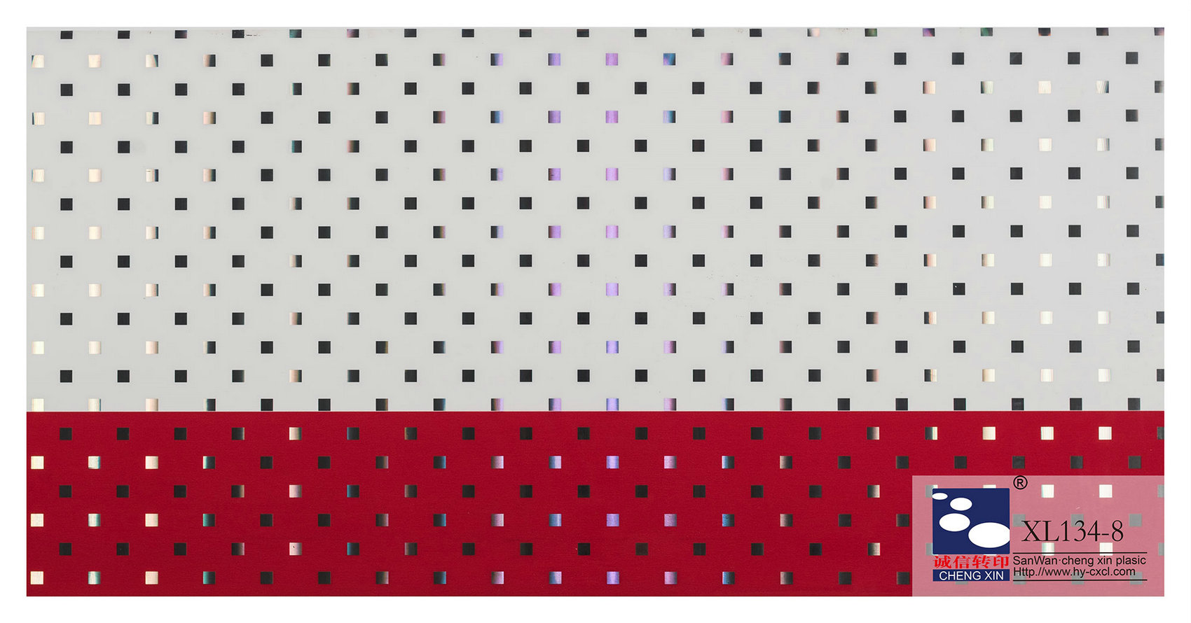 26-XL134-8