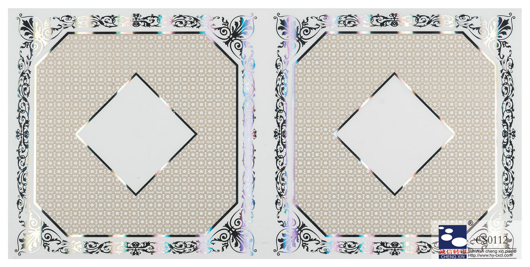 30-CS0112