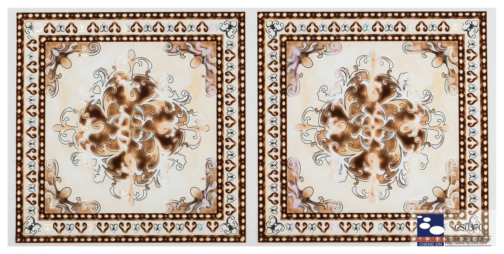 30-CS0370