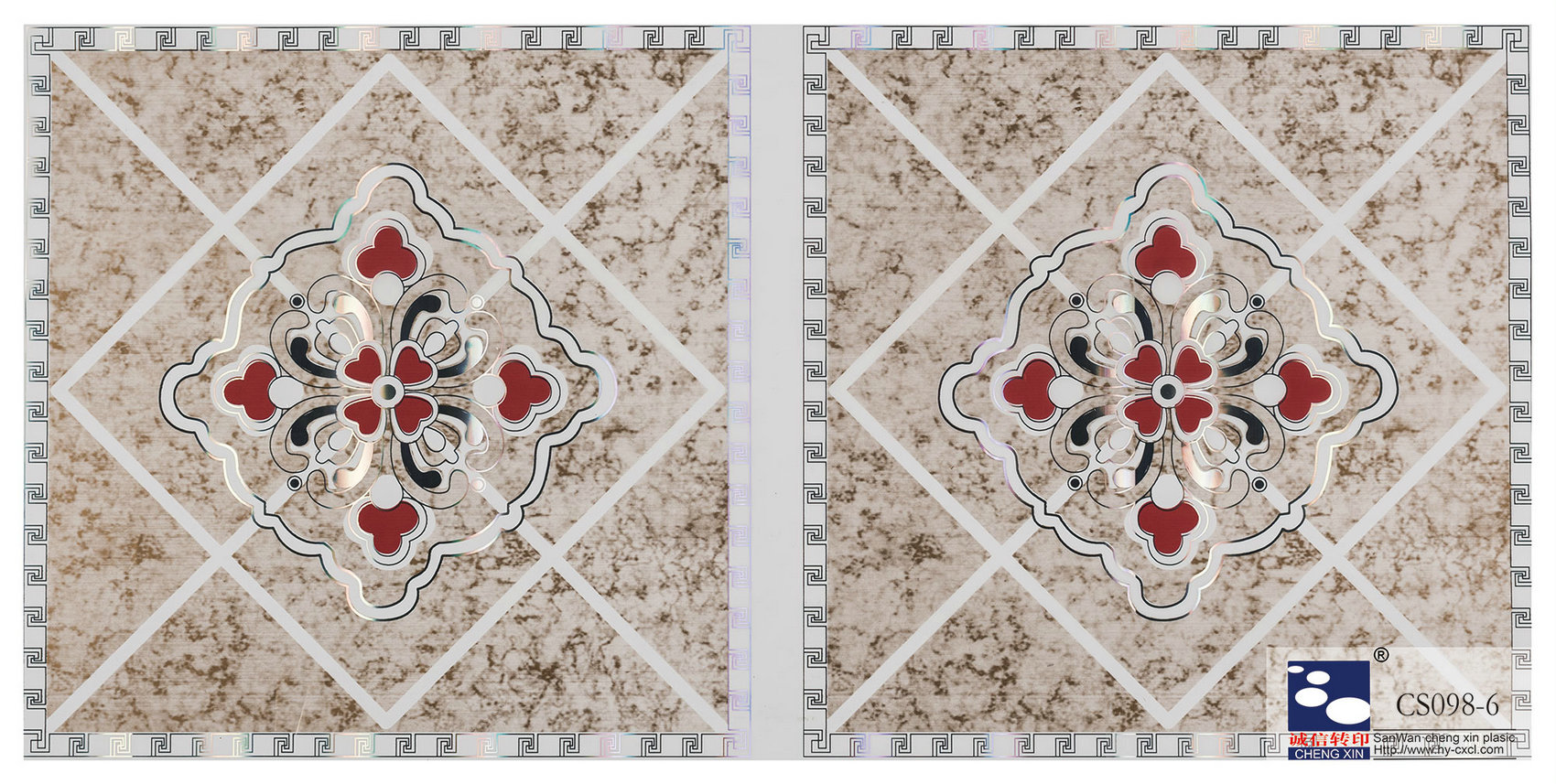 30-CS098-6