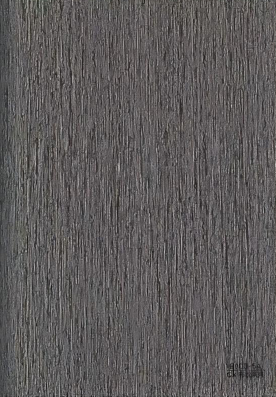 Transfer Colored Printed Decorative Hot Stamping Foil PVC Film 8003-54