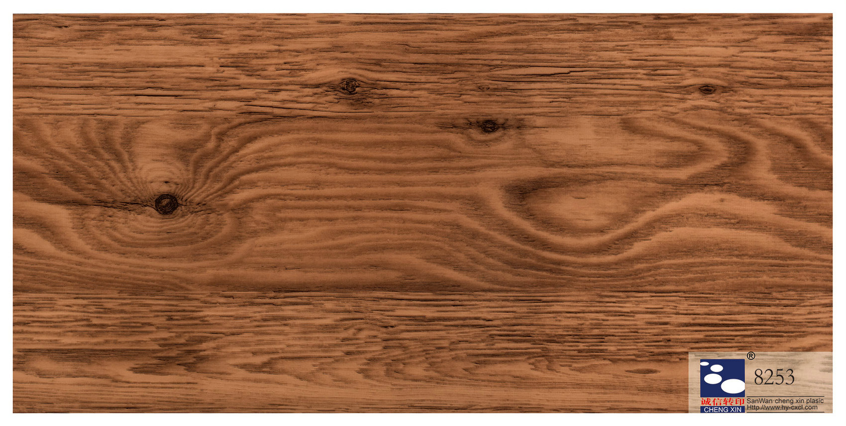 8253