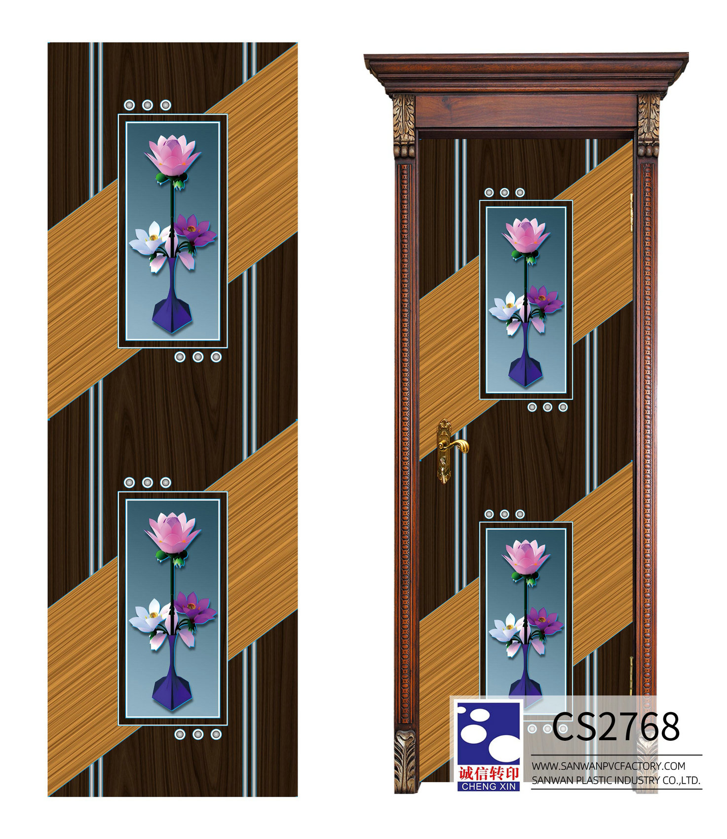 CS2768