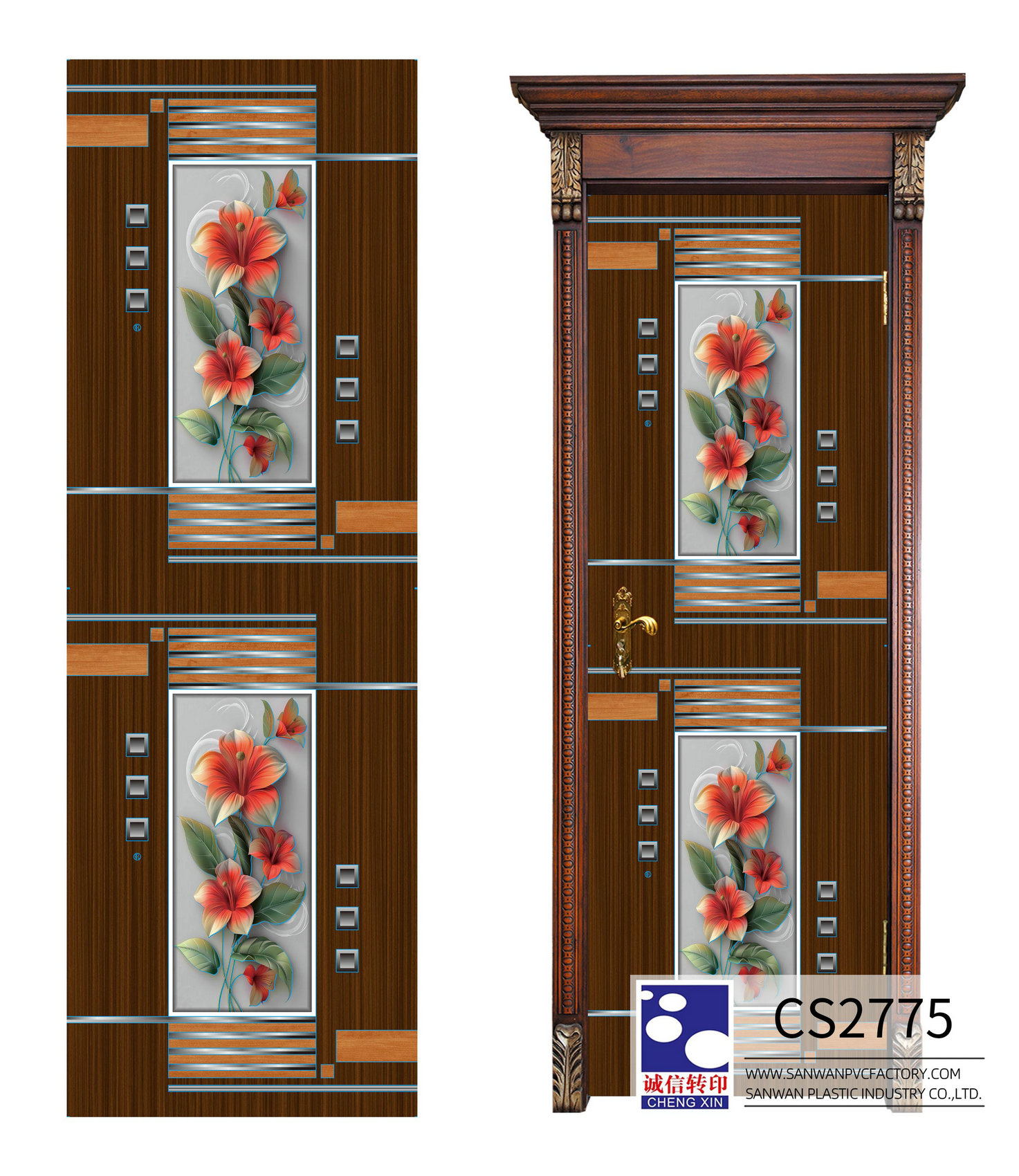 CS2775