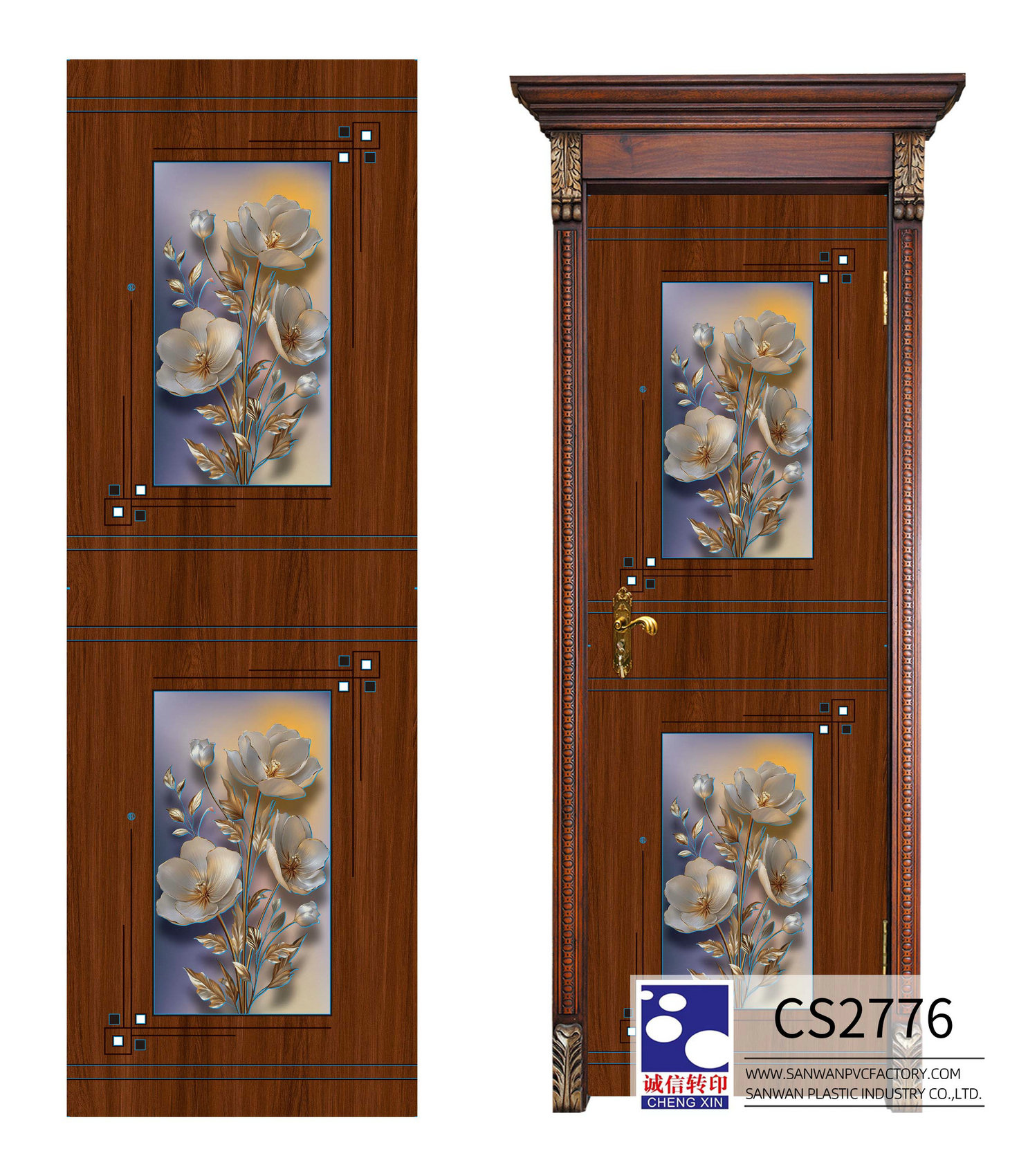 CS2776