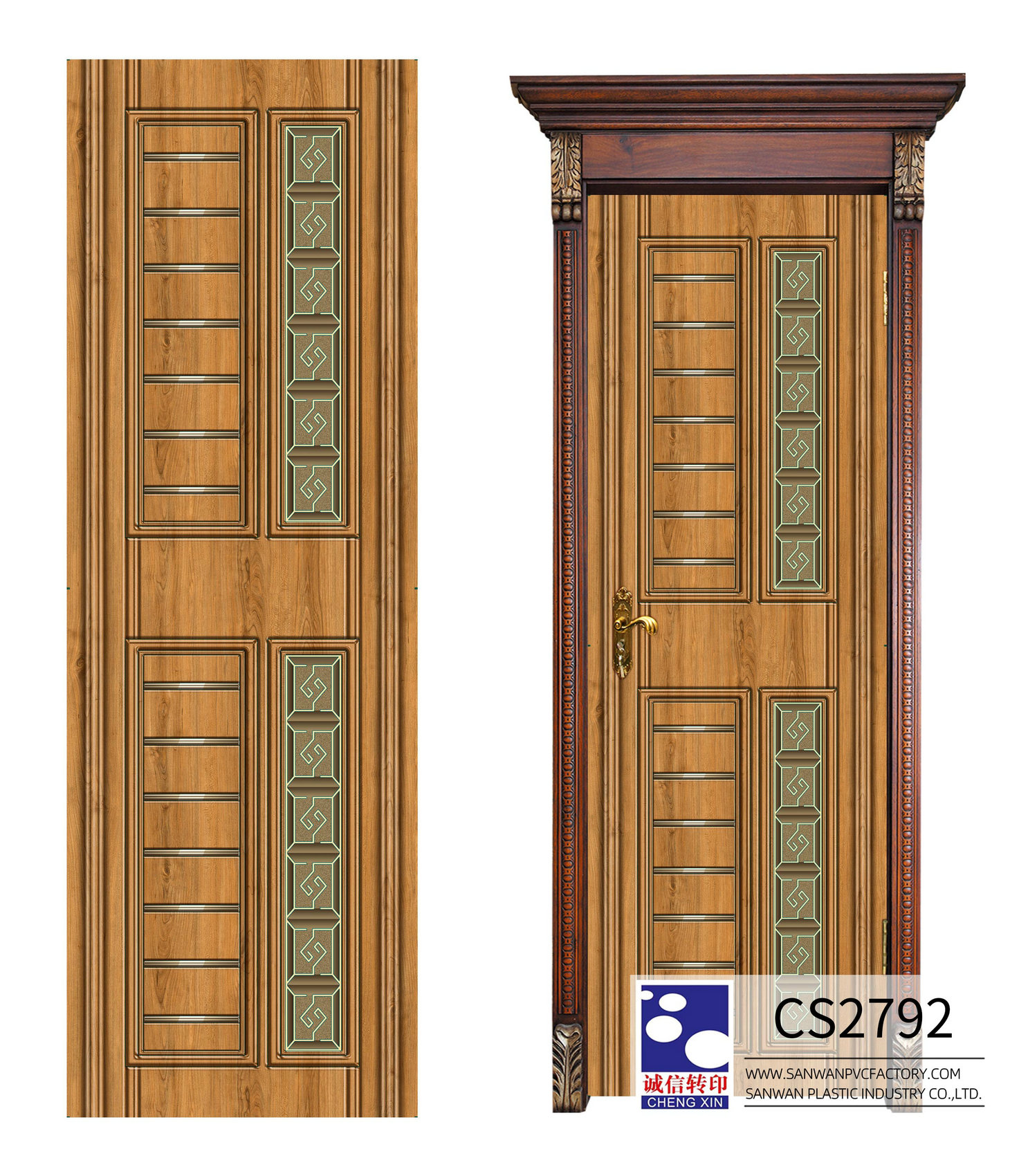 CS2792