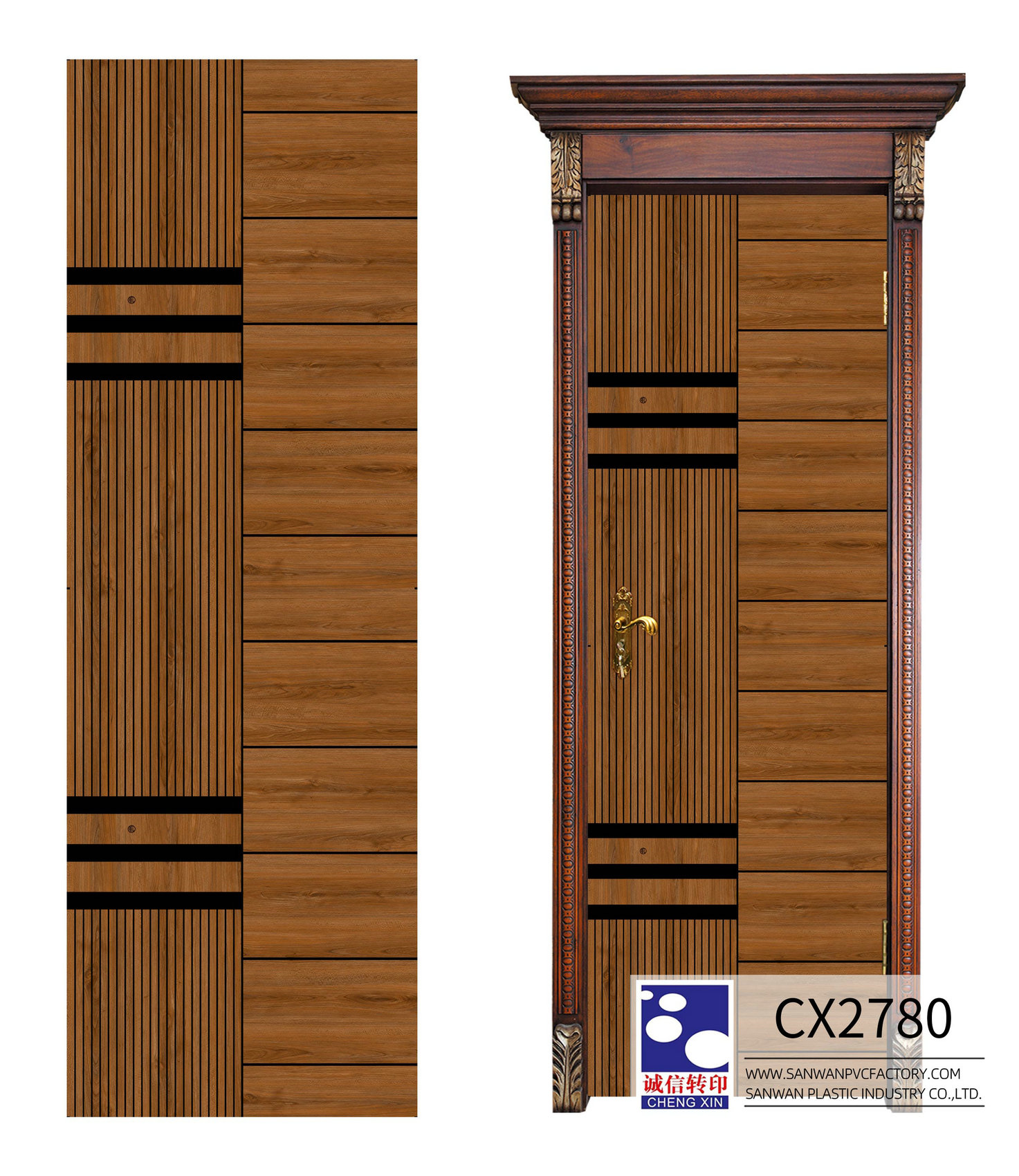 CX2780