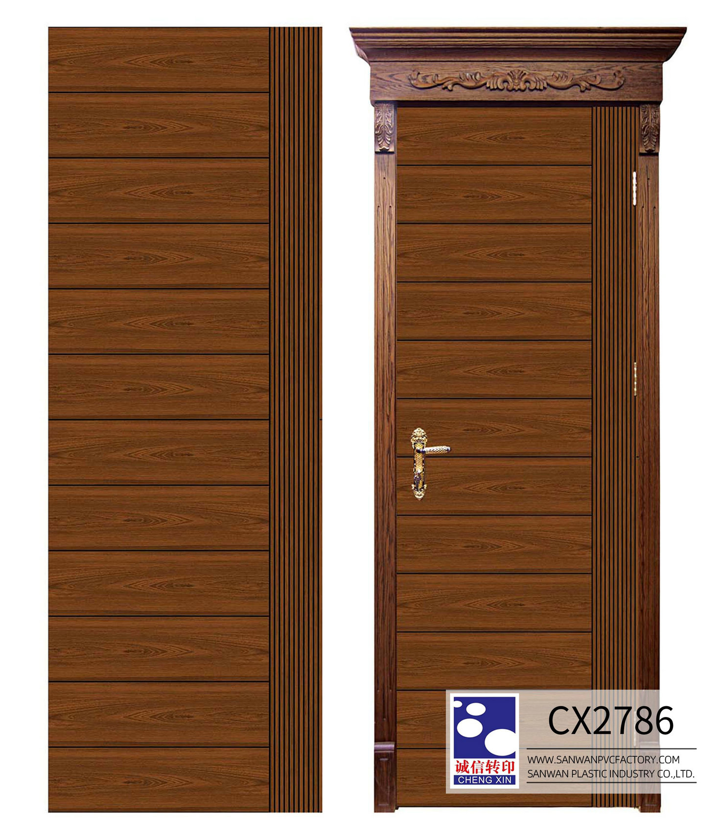 CX2786