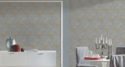 How about the durability and longevity of PET hot stamping foil door film?
