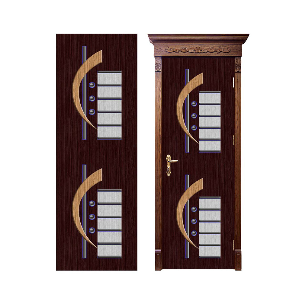 Handle protector transparent privacy cladding sliding vinyl rolling mdf pvc film 1812-4677