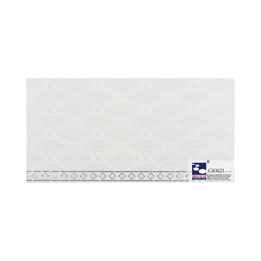 CX Factory price wholesale self adhesive film for bedroom decoration CS0621