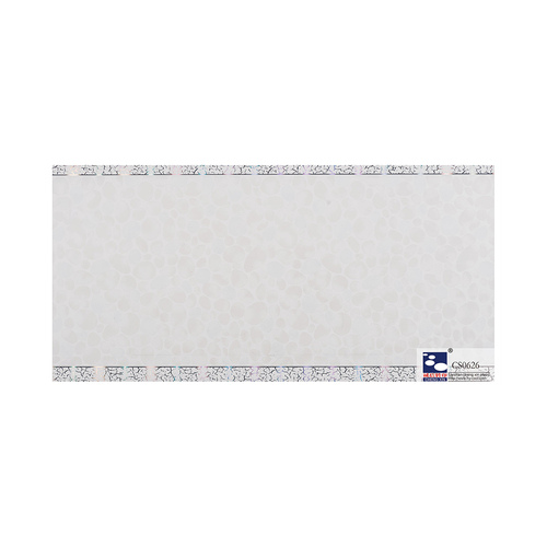 CX Flexible Decoration Vinyl Wrap Roll Sheet Self Adhesive Sticker PVC Lamination Film CS0626