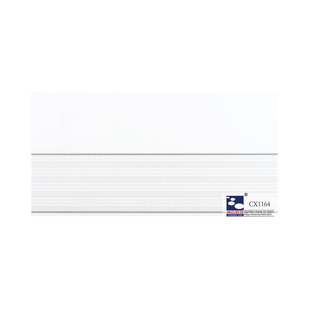 China Lt Factory Produce Hot Stamping Foils For 210mm Width Pvc Plastic Decoration CX1164