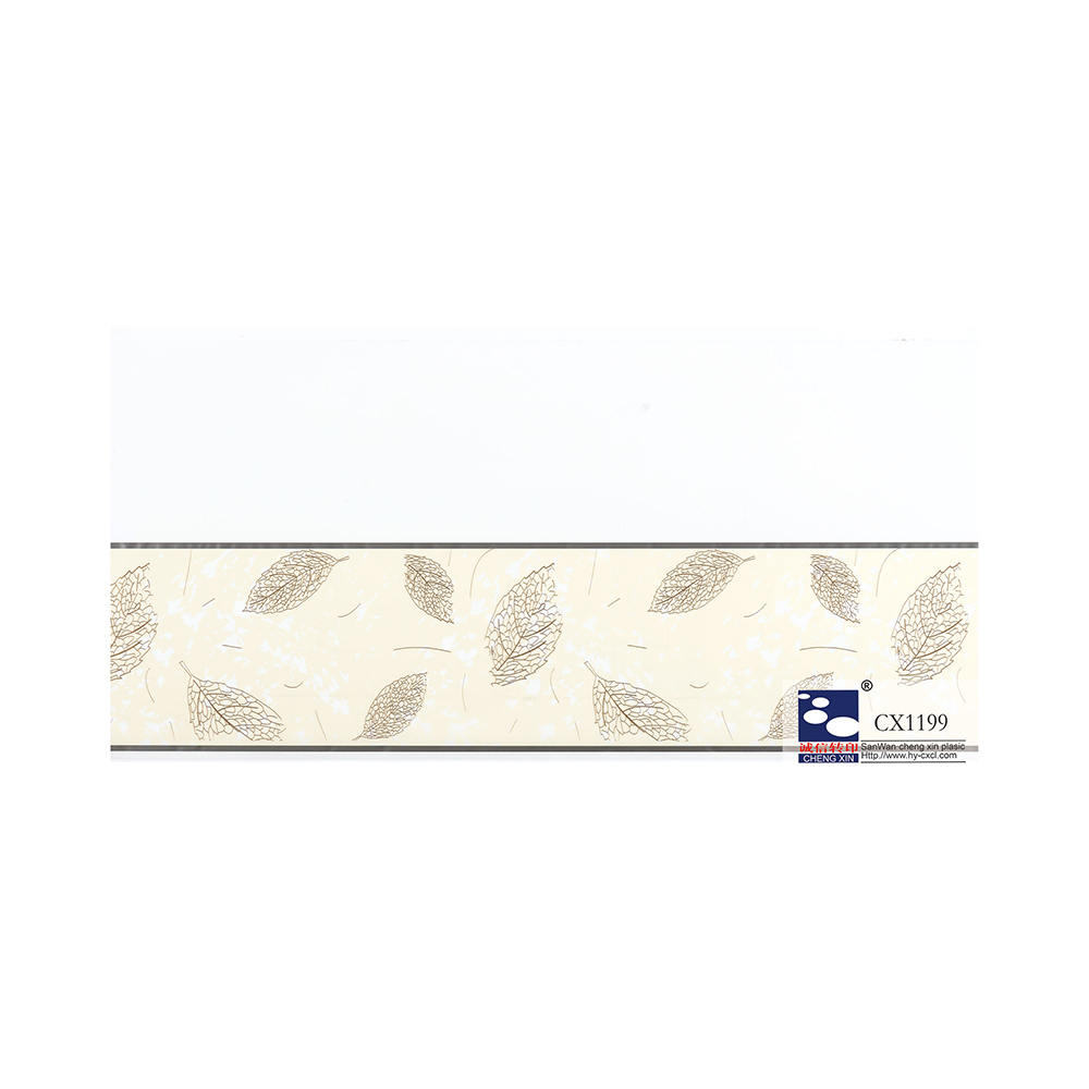 Manufacturer Wholesale 500m-1000m Length Smoke-proof Marble Hot Stamping Foil CX1199