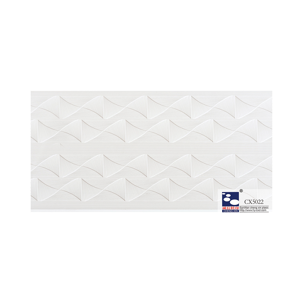 Factory Wholesale Cheap Decorative Marble Hot Stamping Foil for Wide Board Hotel CX5022