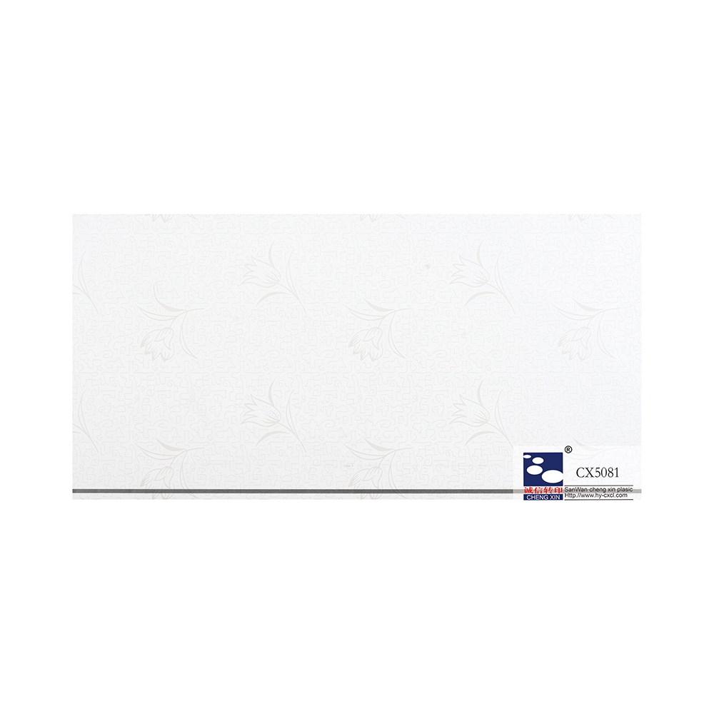 Factory Wholesale Decorative Low Price Marble Hot Stamping Foil for Board CX5081