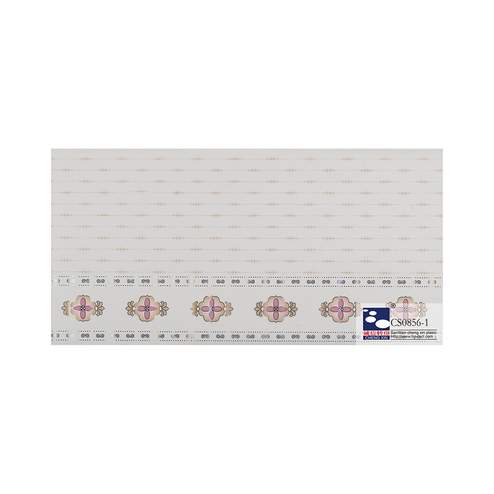 Wholesale Modern Style Wood Grain Low Price Hot Stamping Foil For Interior Decoration CS0856-1