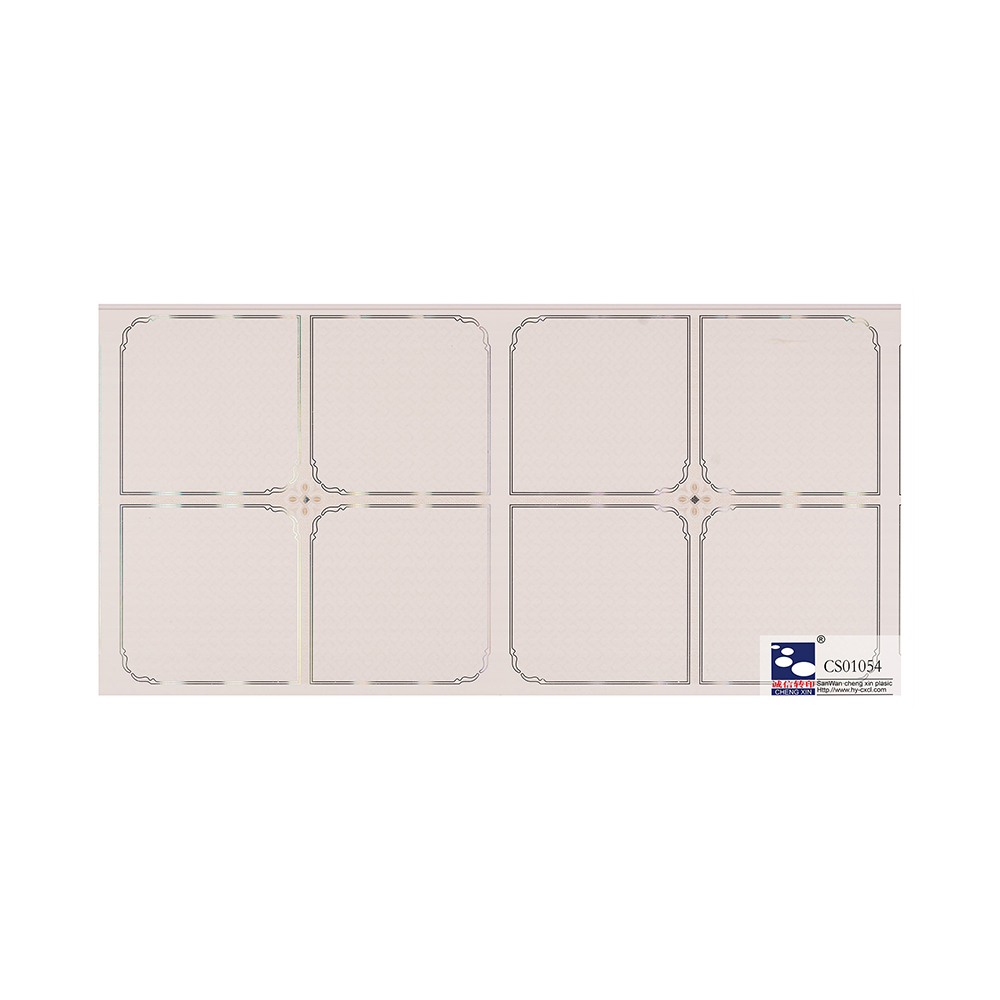Hot Selling Cheap Waterproof Fireproof Marble Hot Stamping Foil for Wide Board CS01054