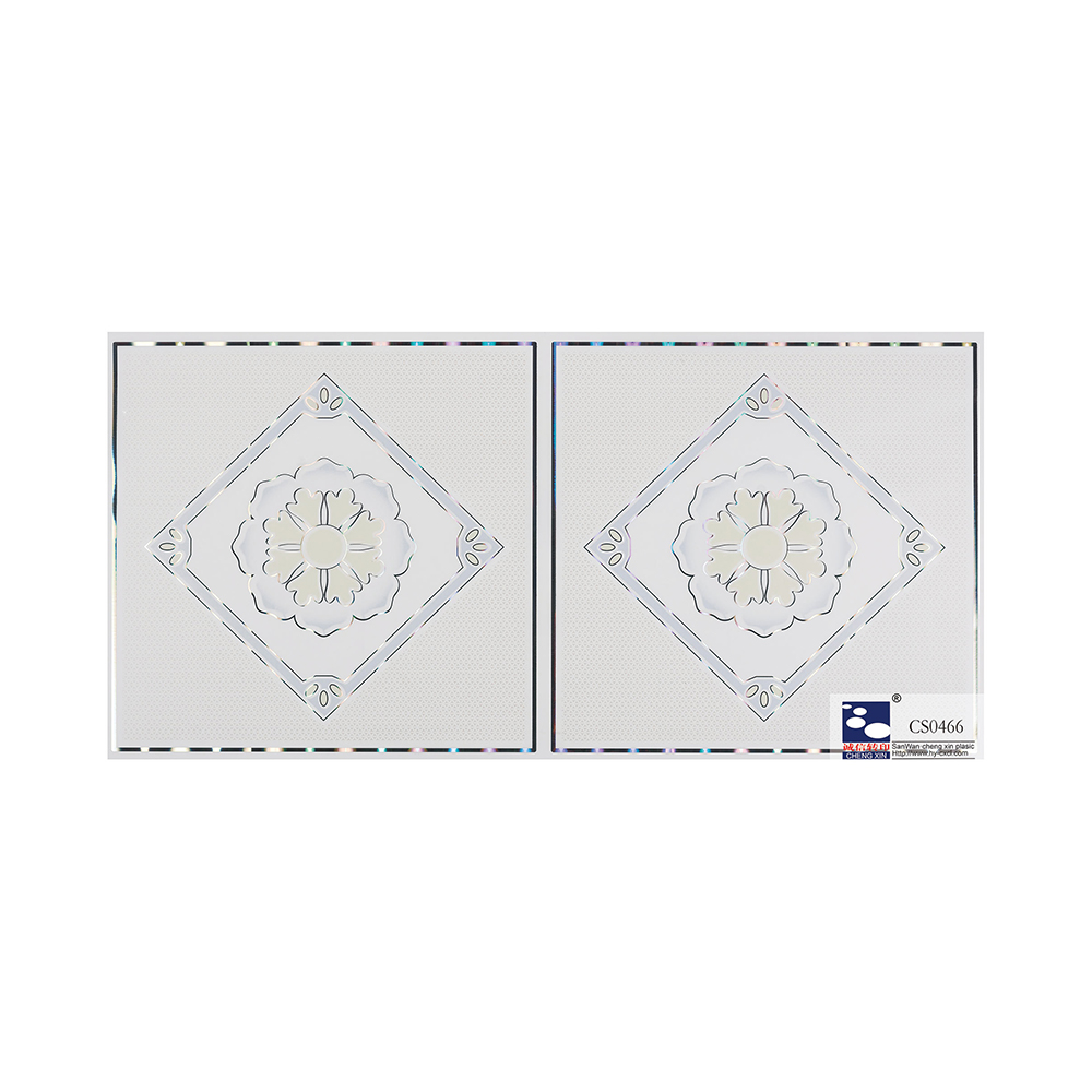 Top Quality Good Price Medical Wood Hot Stamping Foil Fabric For Pvc Panel CS0466