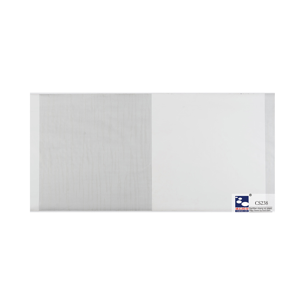 2022 decorative hot stamping foil in roll for PVC panel CX238
