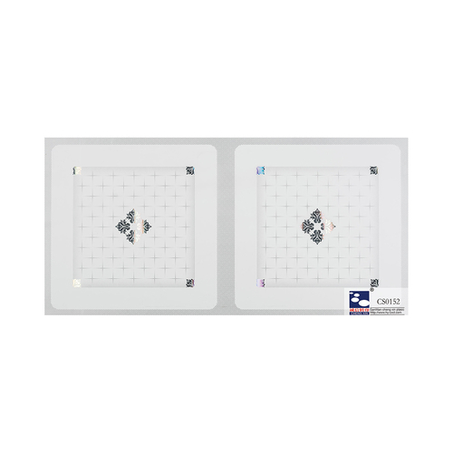Best price 25/30cm pvc panel popular hot stamping designs for pvc ceiling panel CS0152
