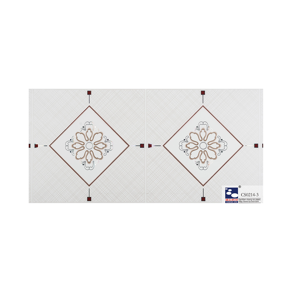 Film For Furniture High Quality Wooden Laminating Wood Grain Pvc Contact Paper CS0214