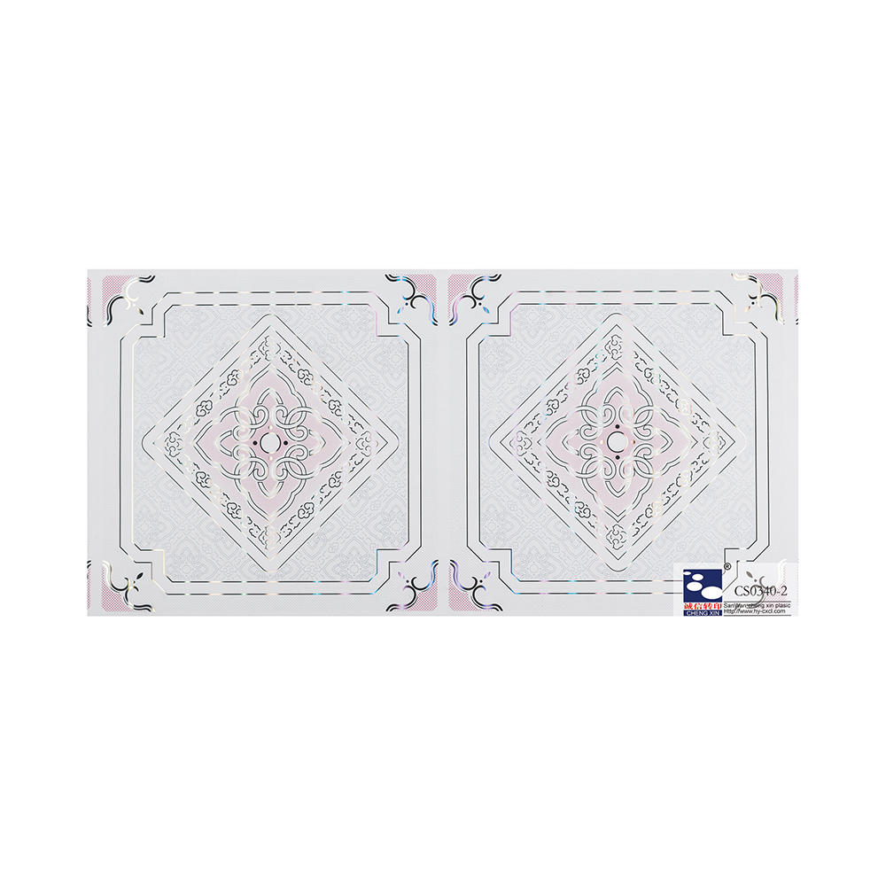 Flexible Decoration Vinyl Wrap Roll Sheet Self Adhesive Sticker PVC Lamination Film CS0340