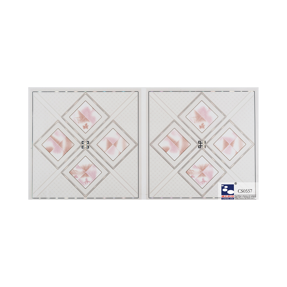 China Hot Sale Silver Hot Stamping Foil New Color For Foam Funiture Board CS0557
