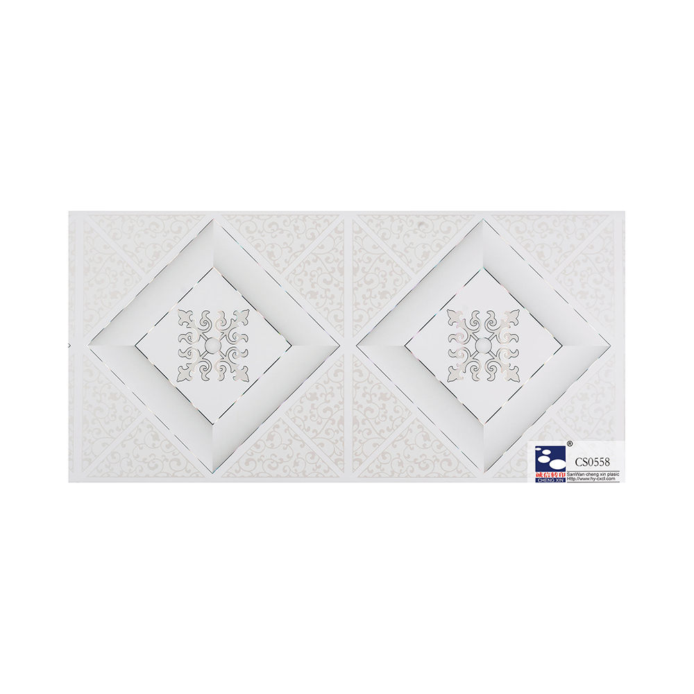 Factory Manufacturer Good Price Hot Stamping Foil Heat Transfer Film CS0558