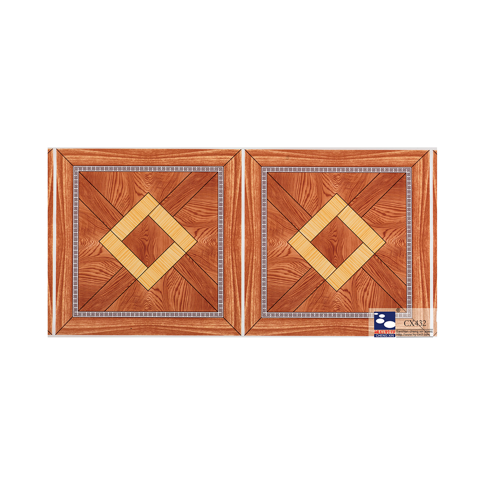2022 new design decorate paper for ceiling smartglasses film CX432