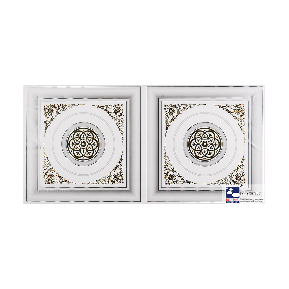 Daily Specials Heat Insulation Film for Ceiling Support Online Technical Service LG-CS0797