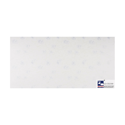 Wholesale PVC Furniture Film Decorative Hot Stamping Foils For Panel Decoration LG-CX1100