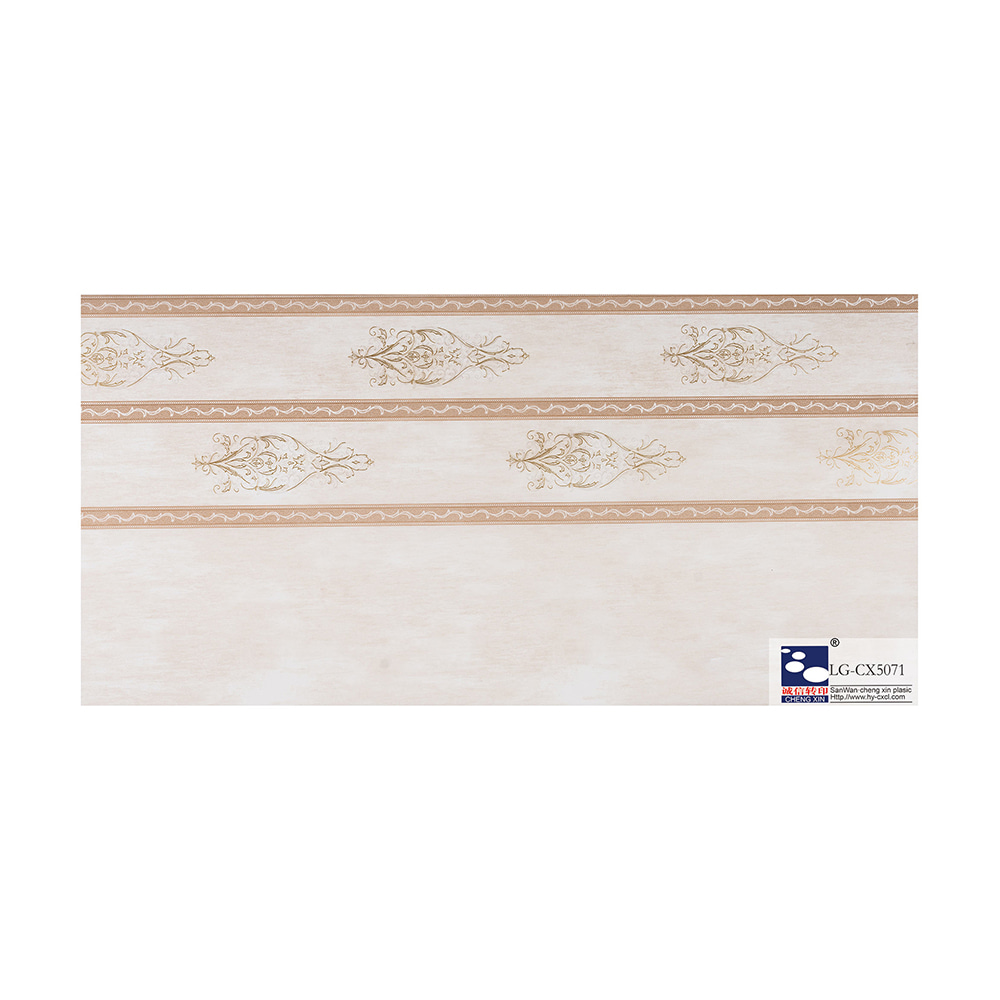 Great Quality Modern Style New Designs Deacorative Wood Grain Hot Stamping Foil LG-CX5071