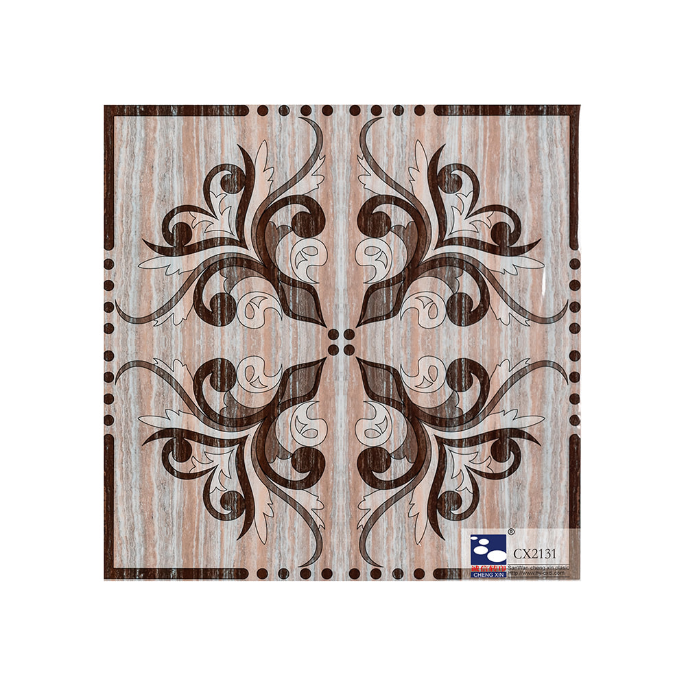 Hot Sale Mixcolors Cheap Price Stamping Foils For Pvc Panel Decoration CX2131