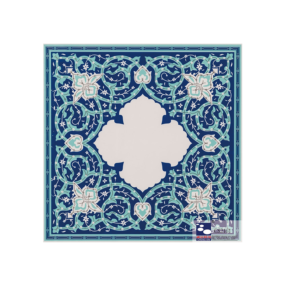 Colorful Popular Decoration Used Hot Stamping Foil In Germany For Pvc Panel CX2161