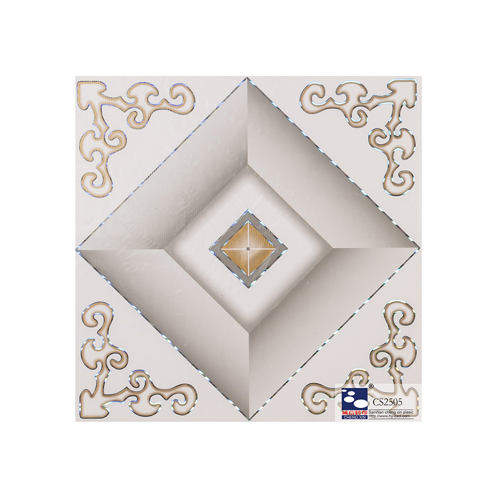 Decorative Hot Stamping Foils For Pvc Panel Decoration From China Factory CX2025