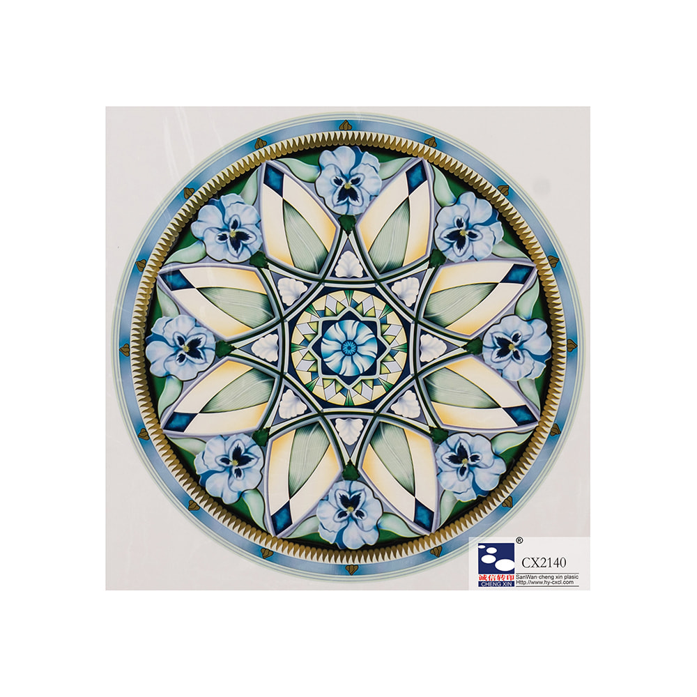Hot Sale Modern Fashion Designs Wholesale Hot Stamping Foil For Pvc Door CX2140