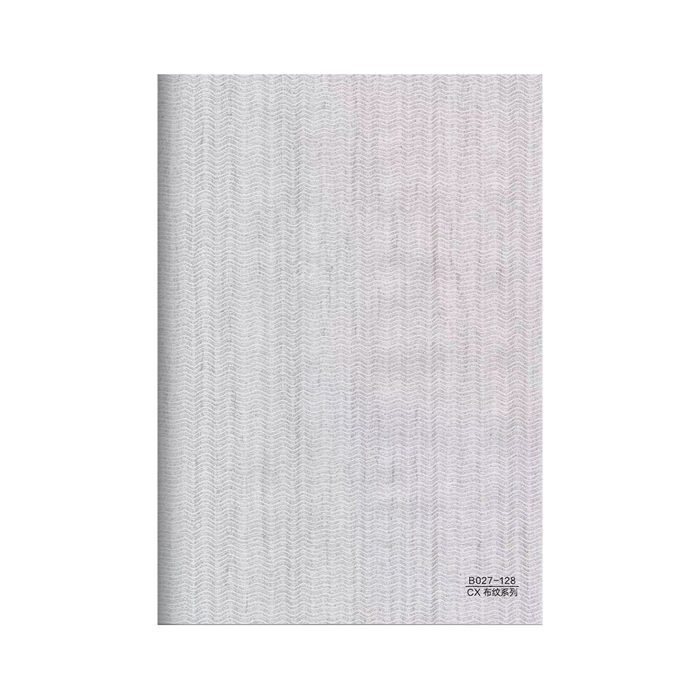 High Quality Best Price Ceiling Decorative Laminate Film PVC for Furniture B027