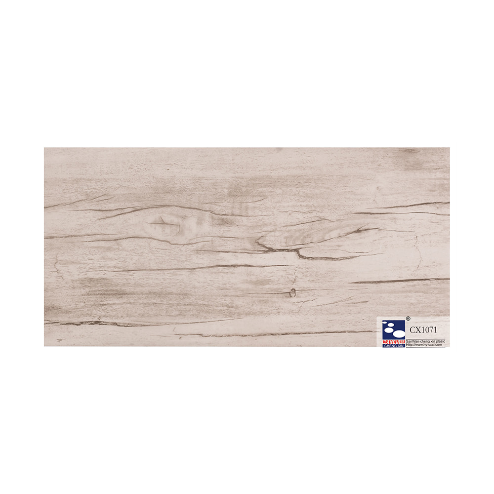 Decorative Low Price Marble Hot Stamping Foil in Beautiful Design for Board CX1071