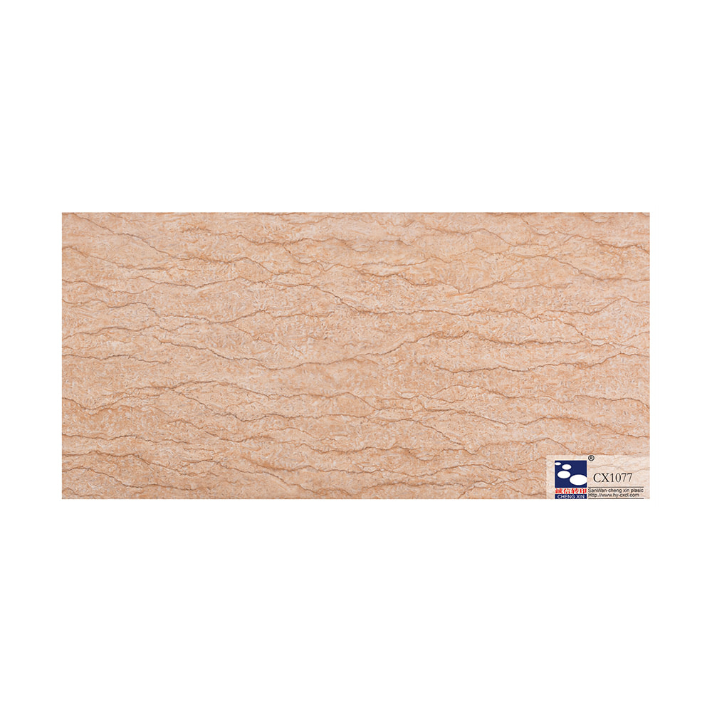 New Design Factory Wholesale Marble Hot Stamping Foil for Board Hotel CX1077