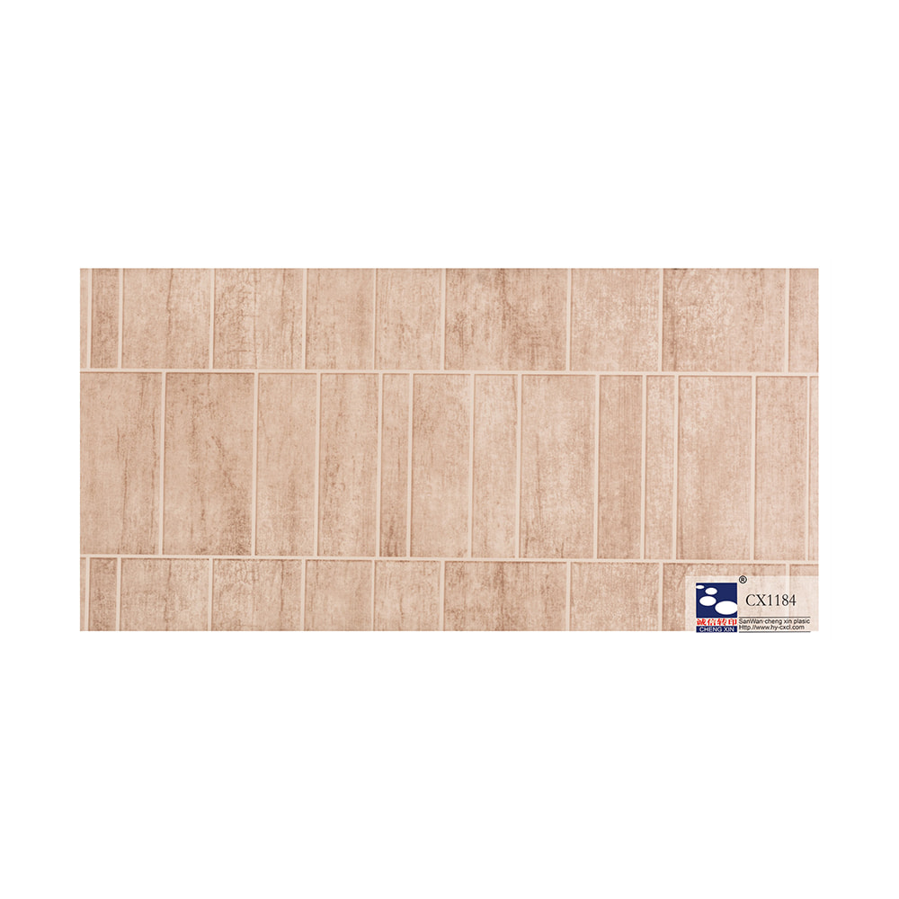 New Design Factory Wholesale Marble Hot Stamping Foil for Board Hotel CX1184