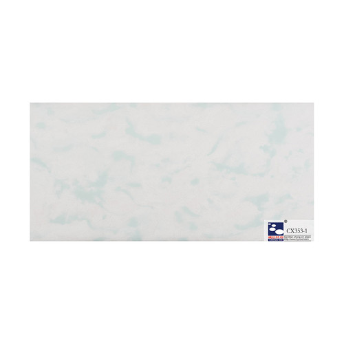 Decorative Low Price Marble Hot Stamping Foil in Beautiful Design for Board CX353-1