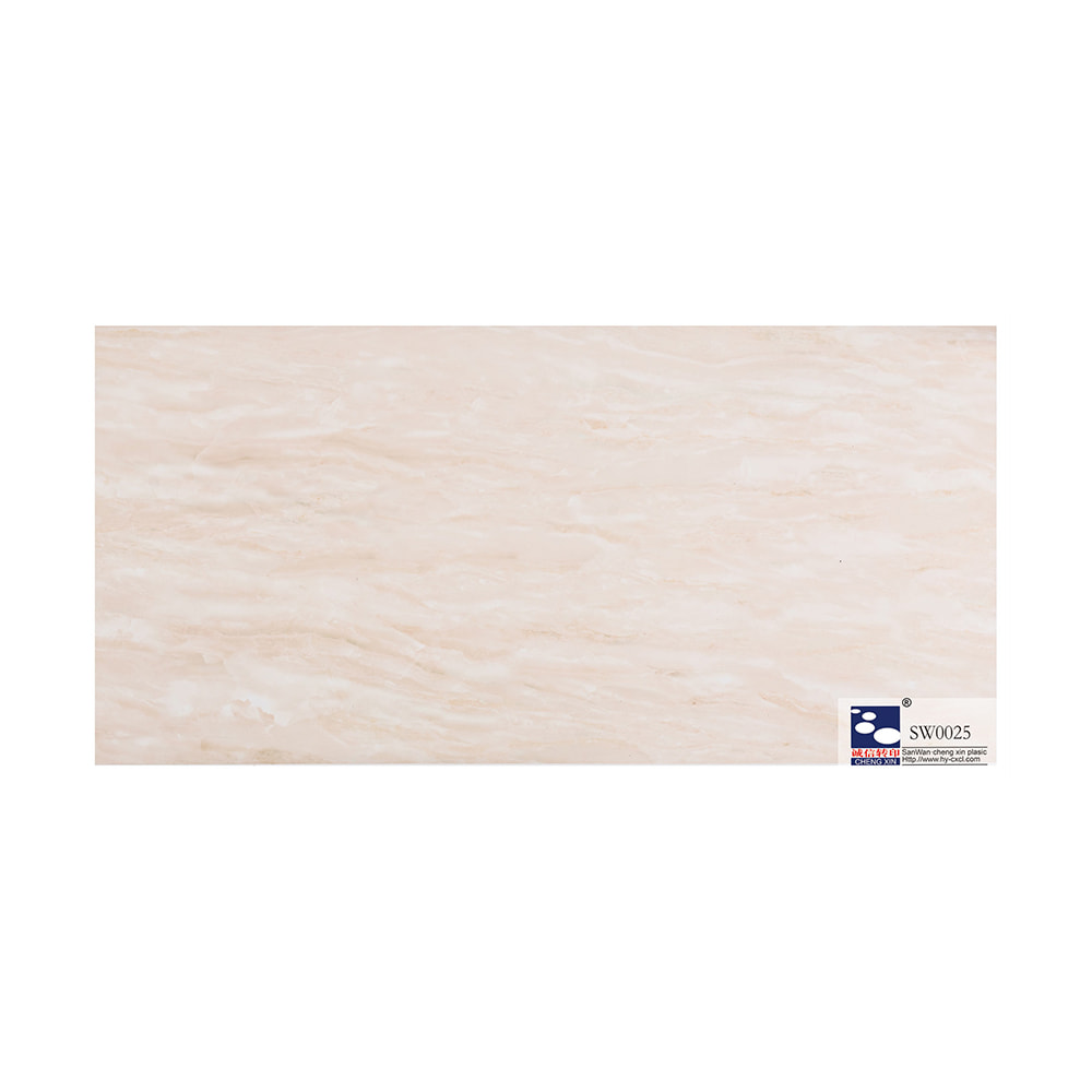 UV Marble Foil SW0025